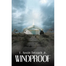 Windproof
