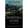 The Winding Road: My Childhood Years
