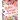Bible Verse Coloring Book: Beautiful inspirational and faith affirming Bible verse coloring book for Christian men, women and kids.