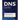 DNS: The Internet's Control Plane