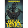 Feral Terra