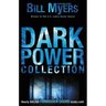 Dark Power Collection