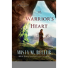 A Warrior's Heart