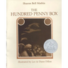 The Hundred Penny Box