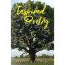 Inspired Poetry