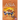 Asia