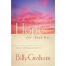 Hope for Each Day: Words of Wisdom and Faith (a 365-Day Devotional)