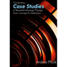 Conducting Case Studies in Remedial Massage Therapy: From Concept to Publication