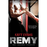 Remy