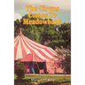 The Circus Comes to Meadowbank