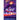 The Island of Calamity