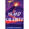 The Island of Calamity
