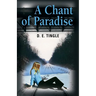 A Chant of Paradise