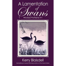 A Lamentation of Swans: A Gripping Historical Mystery Set in Turn-of-the-20th-century Portland, Oregon