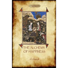 The Alchemy of Happiness