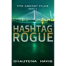 Hashtag Rogue