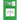 MerKaBa: The Great Pyramid Is The Tree Of Life: KaAbBa: Secrets Revealed in The Great Pyramid MerAkhutu Kemetic Technology for Remaking Ourselves as B