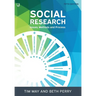 Social Research: Issues, Methods and Process