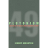 Plutonium