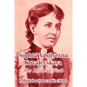 Sophia Vasilyevna Kovalevskaya: Her Life and Work