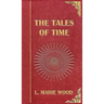 The Tales of Time