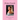 Icons of Style: Ariana Grande: The Story of a Fashion Legend