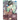 The Apothecary Diaries 02 (Light Novel)