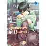 The Apothecary Diaries 02 (Light Novel)