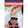 Norwegians in Minnesota