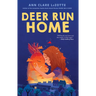 Deer Run Home