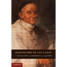 Bartolomé de las Casas