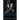 Forbidden Vengeance: A Dark, Mafia Romance
