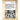 An Accurate Account of Lord Macartney's Embassy to China; Carefully Abridged from the Original Work; With Alterations and Corrections, by the Editor,
