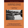 Tamerton Foliot: Portrait of a Village and its People