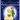 The Princess and the Christmas Gift: A Christmas Story for God's Girls about the Greatest Gift of All (Christian princess story books, God's princess