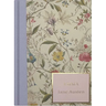 Emma (Heritage Collection)