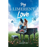 My Limerent Love
