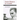 Soviet Women in Combat: A History of Violence on the Eastern Front