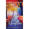 Letters to Our Daughters