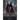 Transcendence and Rebellion