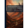 Kentucky Geological Survey