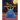 The Gobblewop