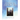 I Will Paint You Another Sky