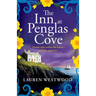 The Inn at Penglas Cove