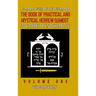 The Book of Practical and Mystical Hebrew Qameot