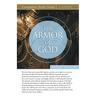 The Armor of God Study Guide