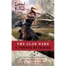A Throne Betrayed: A Legend of the Five Rings Novel