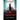 The Therapist: A completely unputdownable thriller with an incredible twist