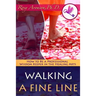 Walking a Fine Line: How to Be a Professional Wisdom Keeper in the Healing Arts