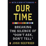 Our Time: Breaking the Silence of Don't Ask, Don't Tell